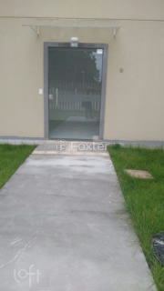 Image 1 - 278953