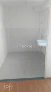 Image 4 - 278953