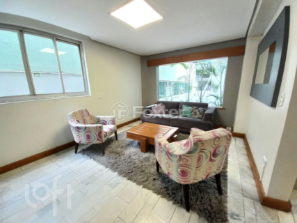Image 30 - 278954