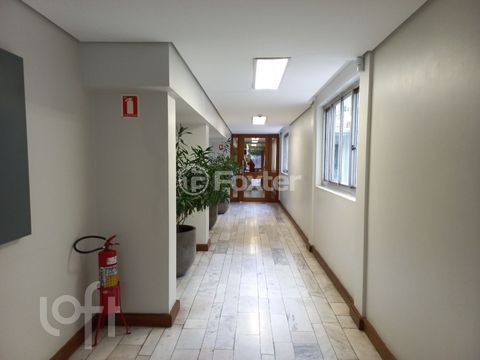 Image 32 - 278954
