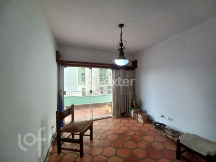 Image 4 - 278954