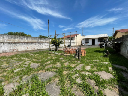 Image 3 - 278972