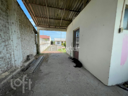 Image 21 - 278972