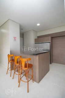 Image 29 - 278983