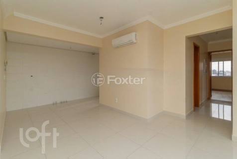 Image 6 - 278983