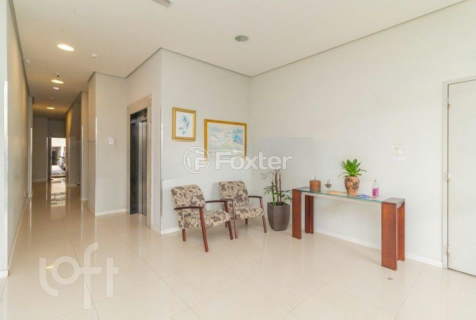 Image 38 - 278983