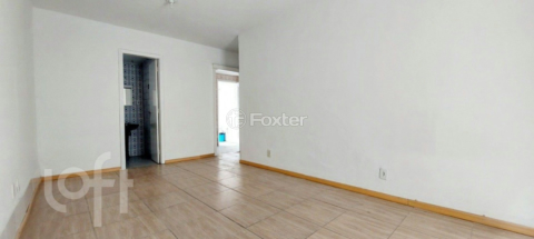 Image 8 - 278986