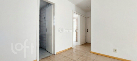 Image 7 - 278986