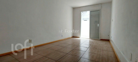 Image 9 - 278986