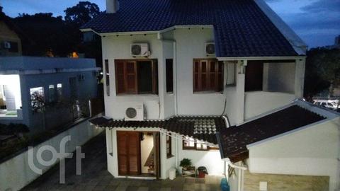 Image 3 - 278995