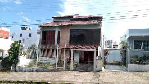 Image 4 - 278995