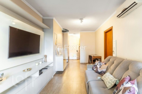 Image 3 - 279002