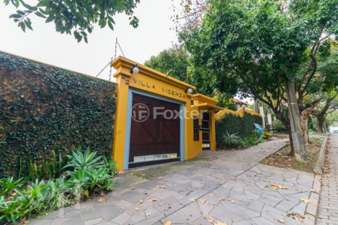 Image 56 - 279006