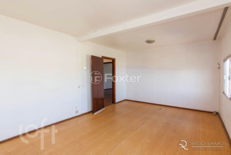 Image 9 - 279011