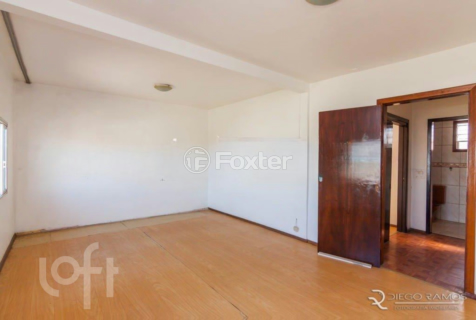 Image 8 - 279011