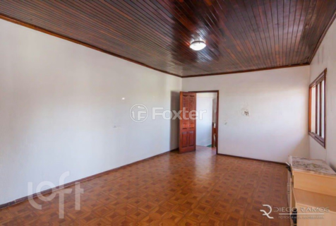 Image 4 - 279011