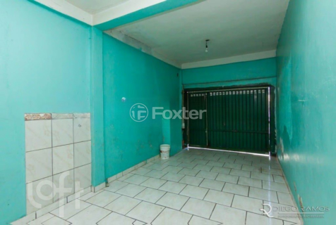 Image 31 - 279011
