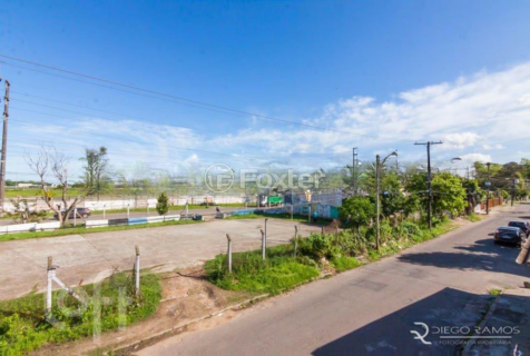 Image 11 - 279011