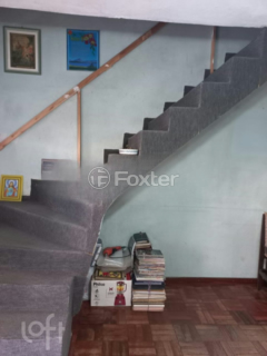 Image 6 - 279017
