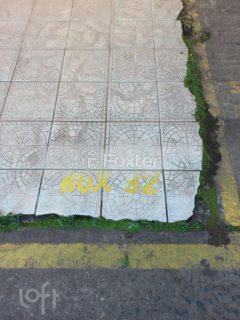 Image 9 - 279017