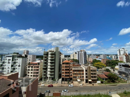 Image 9 - 279031