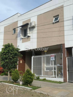 Image 7 - 279042
