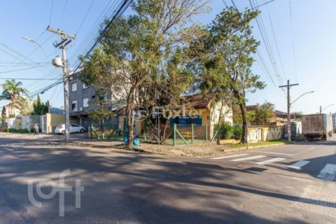 Image 3 - 279050