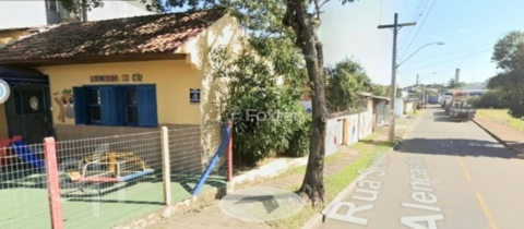 Image 7 - 279050