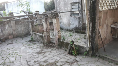 Image 6 - 279052