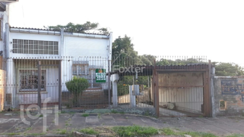 Image 7 - 279052