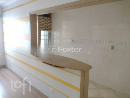 Image 7 - 279055