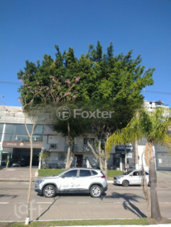 Image 37 - 279055