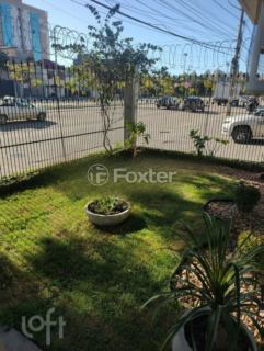 Image 34 - 279055