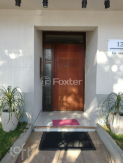 Image 31 - 279055