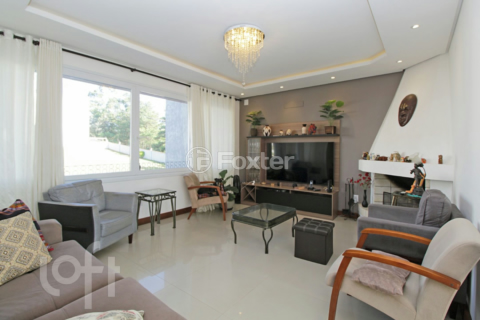 Image 4 - 279079