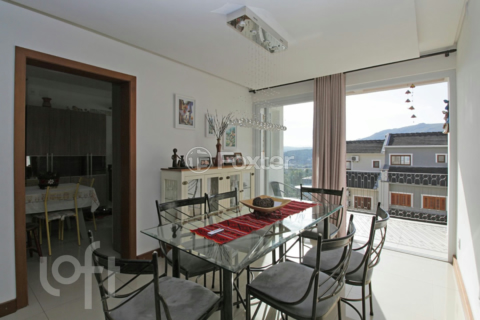 Image 6 - 279079