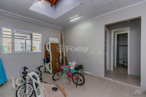 Image 38 - 279080