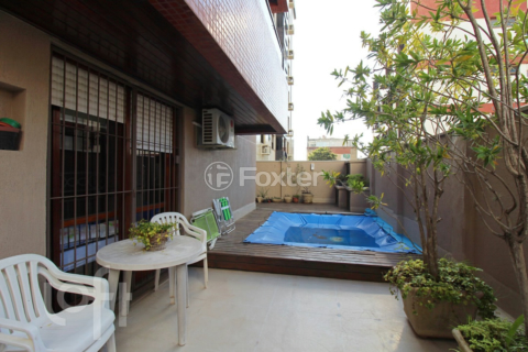 Image 9 - 279093