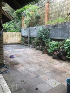 Image 23 - 279107