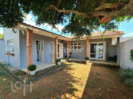 Image 11 - 279108