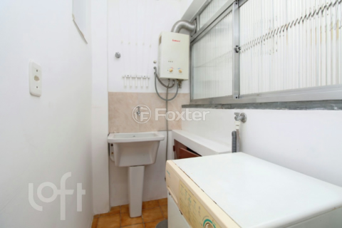 Image 8 - 279113