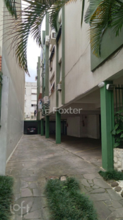 Image 1 - 279124