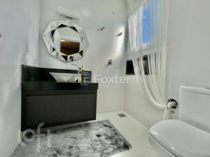 Image 33 - 279152
