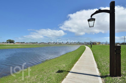 Image 44 - 279152