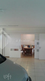 Image 32 - 279161