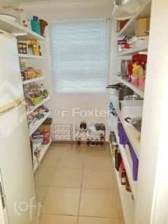 Image 41 - 279161