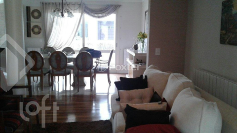Image 6 - 279161