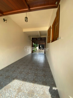Image 9 - 279163