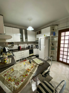 Image 13 - 279163