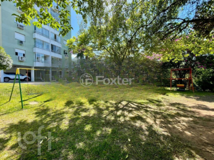 Image 24 - 279165